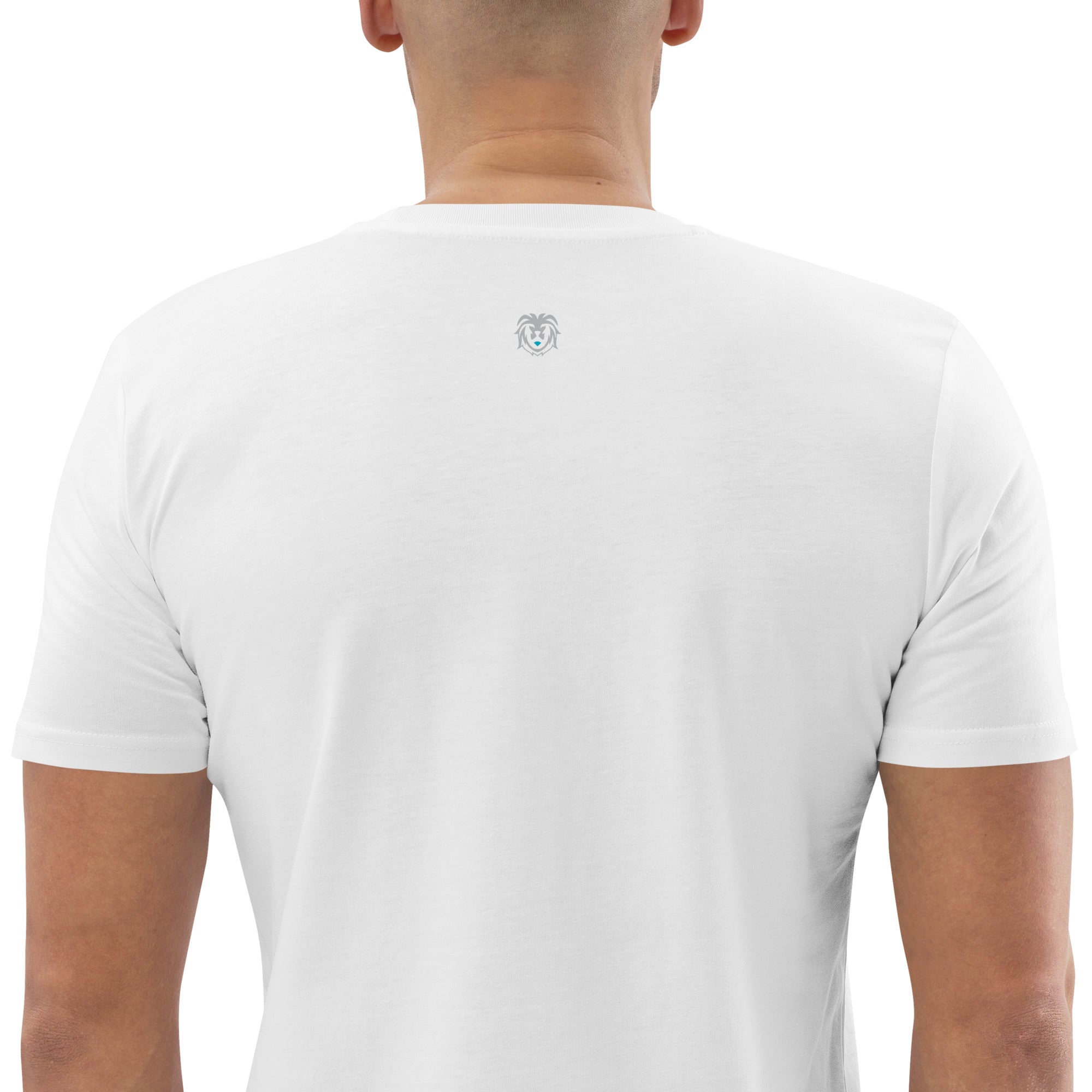 Shirt - ;IGY6 Tee