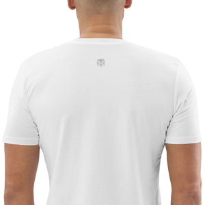 Shirt - ;IGY6 Tee