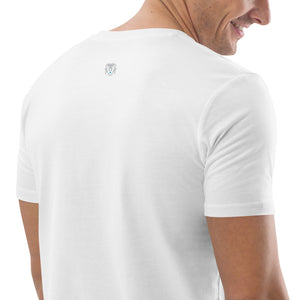 Shirt - ;IGY6 Tee