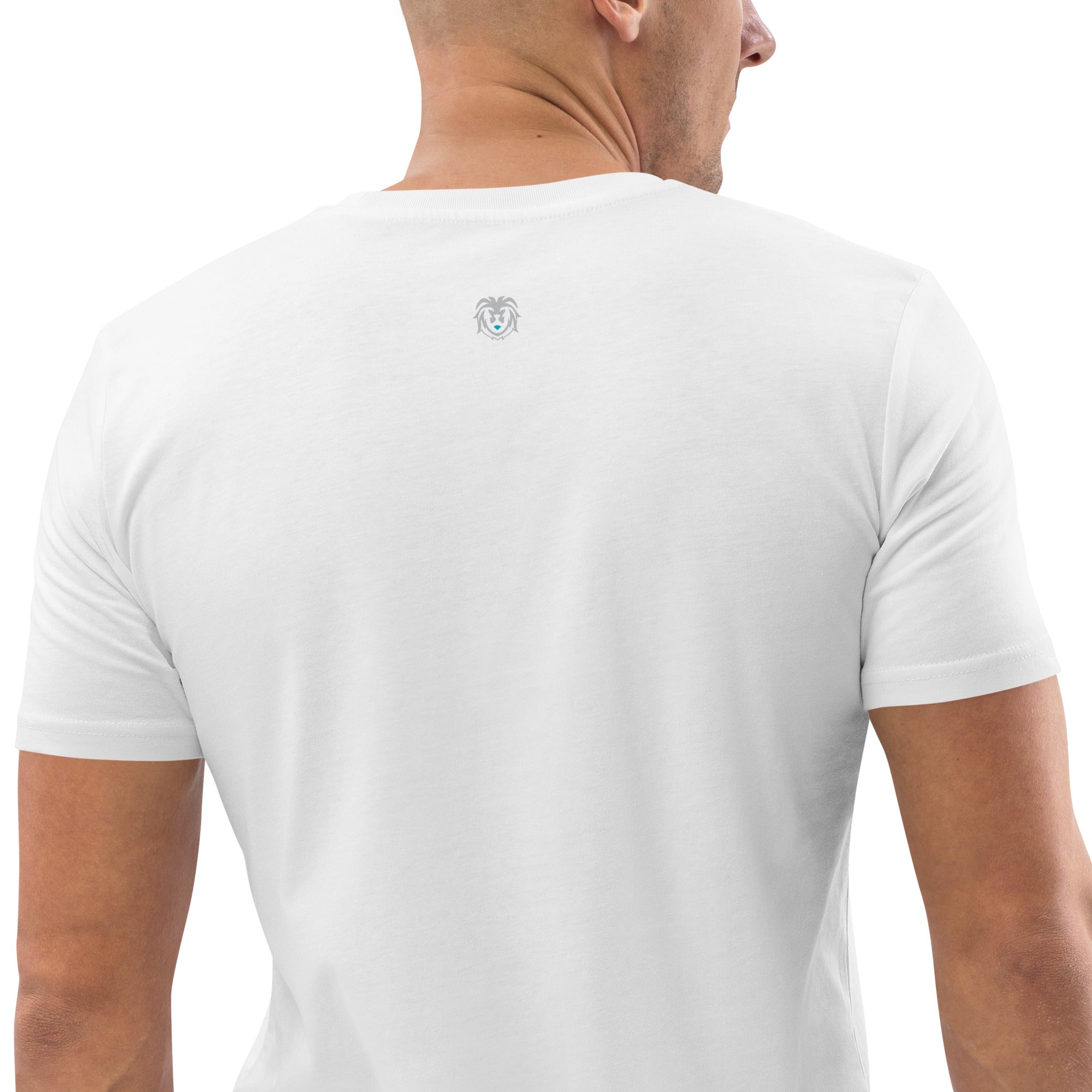 Shirt - ;IGY6 Tee