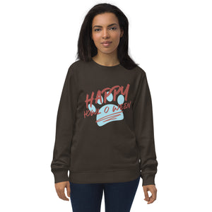Sweatshirt - Howl O Ween