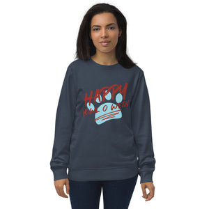 Sweatshirt - Howl O Ween