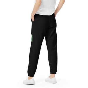Sweats - Unisex Chill Mode