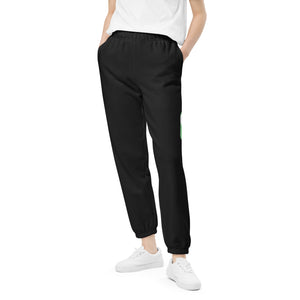 Sweats - Unisex Chill Mode
