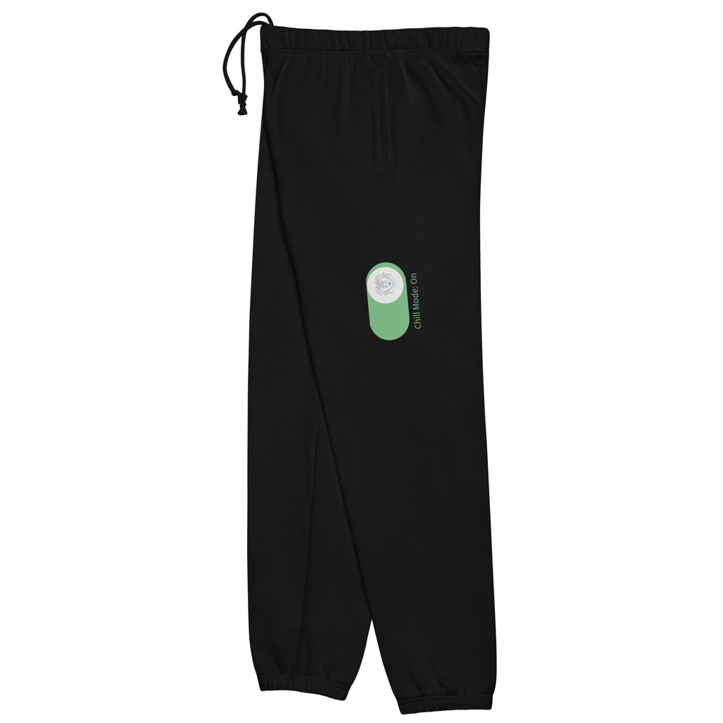 Sweats - Unisex Chill Mode