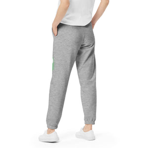 Sweats - Unisex Chill Mode