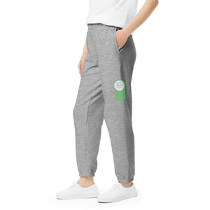 Sweats - Unisex Chill Mode