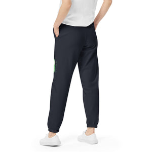 Sweats - Unisex Chill Mode