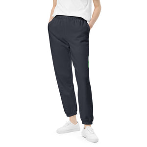 Sweats - Unisex Chill Mode