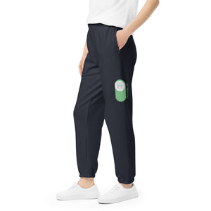 Sweats - Unisex Chill Mode