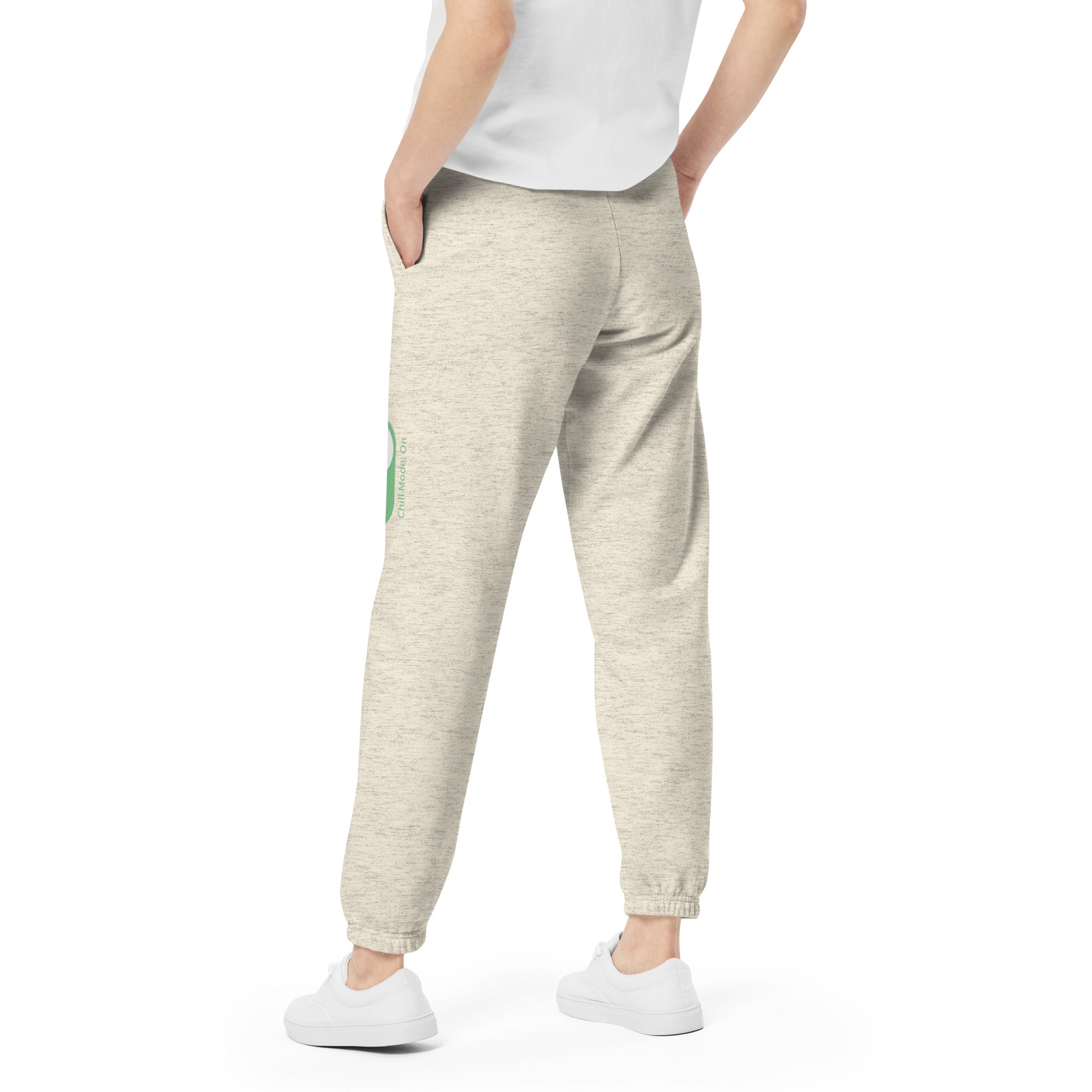 Sweats - Unisex Chill Mode