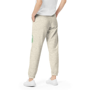 Sweats - Unisex Chill Mode