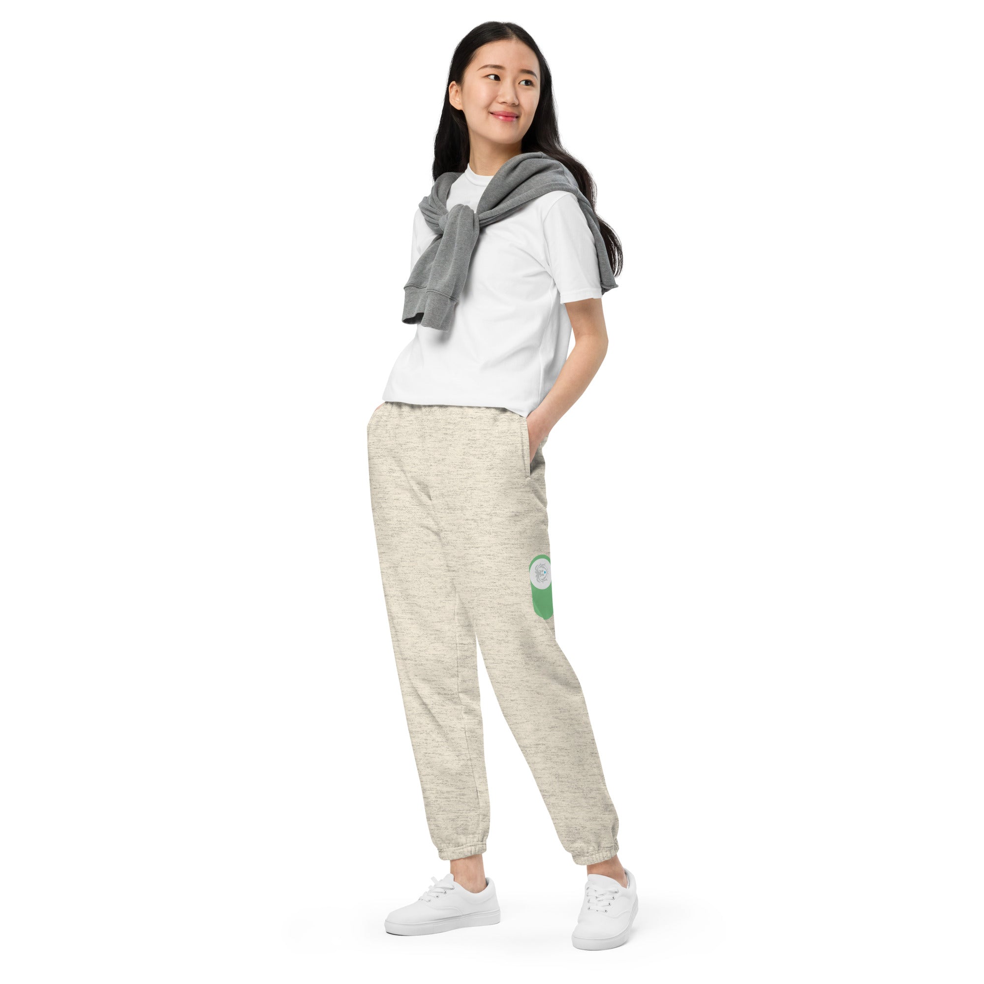 Sweats - Unisex Chill Mode