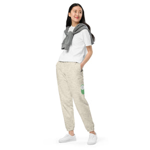 Sweats - Unisex Chill Mode