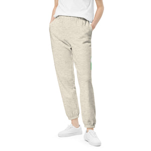 Sweats - Unisex Chill Mode