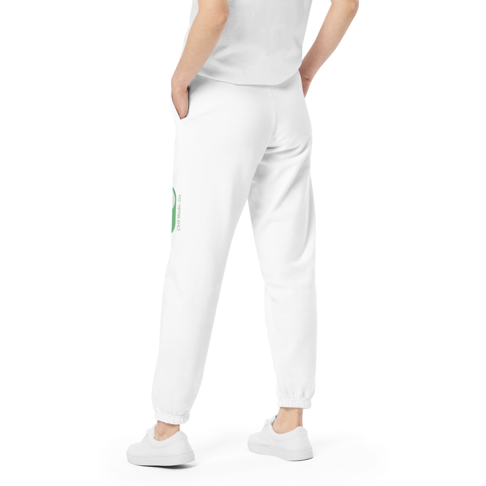Sweats - Unisex Chill Mode
