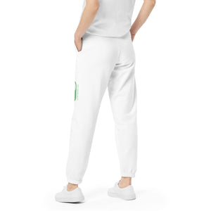 Sweats - Unisex Chill Mode