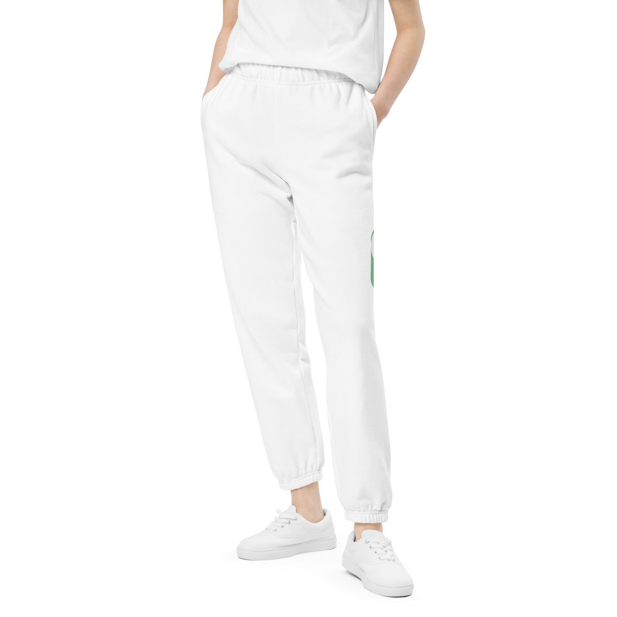 Sweats - Unisex Chill Mode