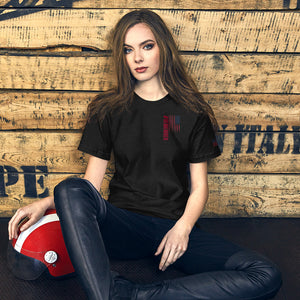 Shirt - Unisex Memorial Day Tee