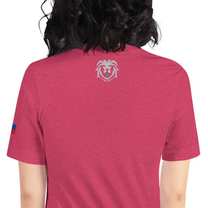 Shirt - Unisex Short-Sleeve Pinoy T-shirt