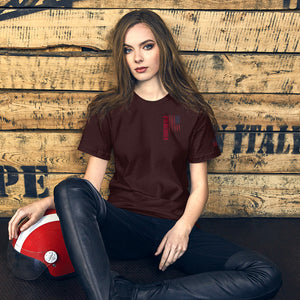 Shirt - Unisex Memorial Day Tee
