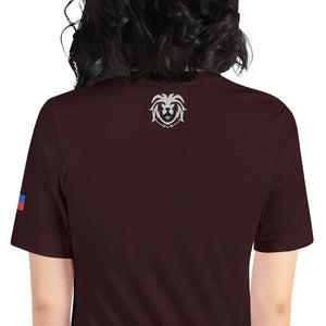 Shirt - Unisex Short-Sleeve Pinoy T-shirt