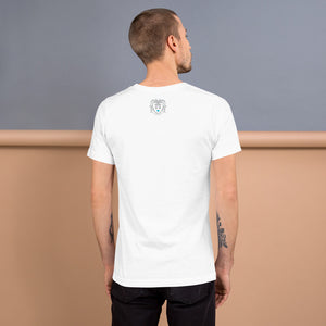Shirt - Unisex Lineman T-shirt