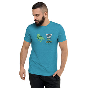 Shirt - T Rex Tee
