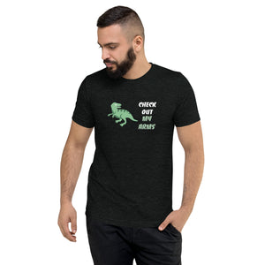 Shirt - T Rex Tee