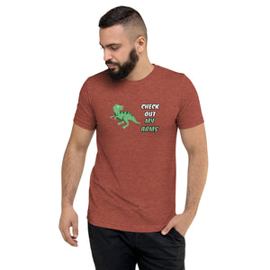 Shirt - T Rex Tee