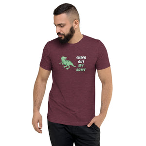Shirt - T Rex Tee