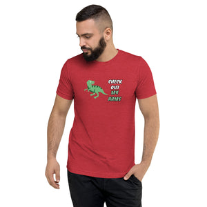 Shirt - T Rex Tee