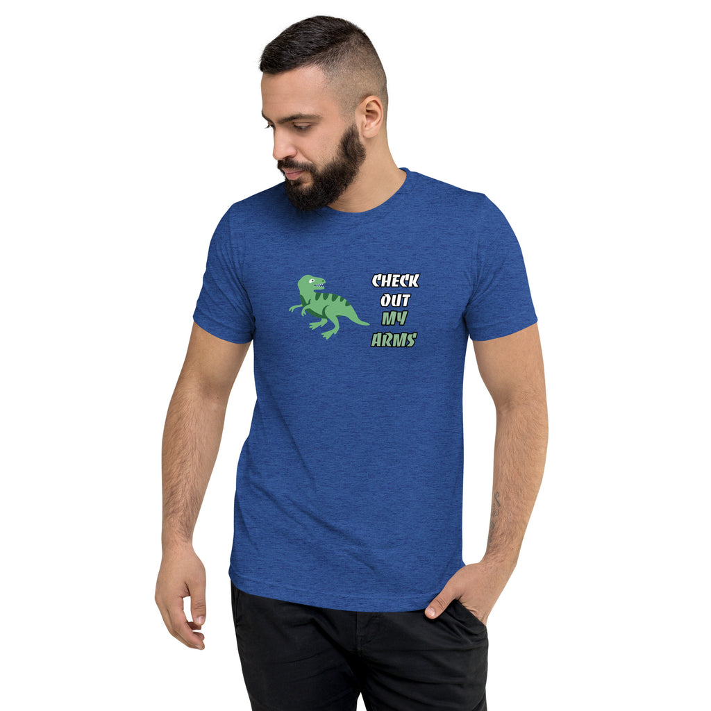 Shirt - T Rex Tee