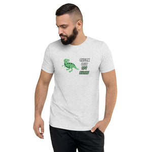 Shirt - T Rex Tee