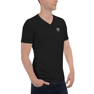 Shirt - Unisex V - Neck