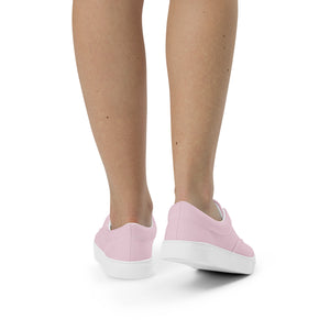 Shoes - Women's Low Tops
