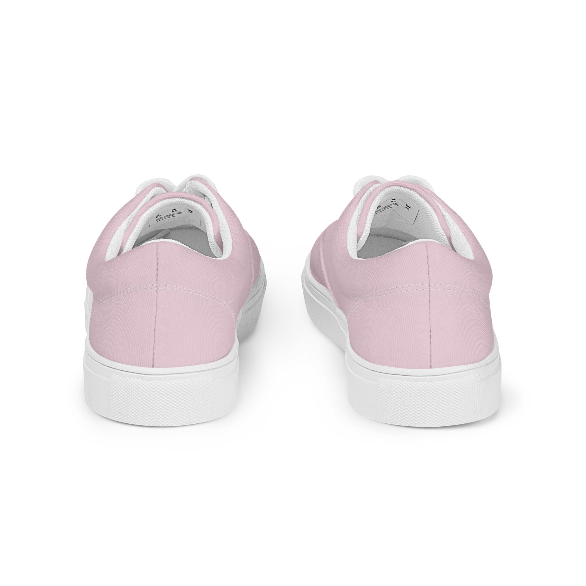 Shoes - Women's Low Tops