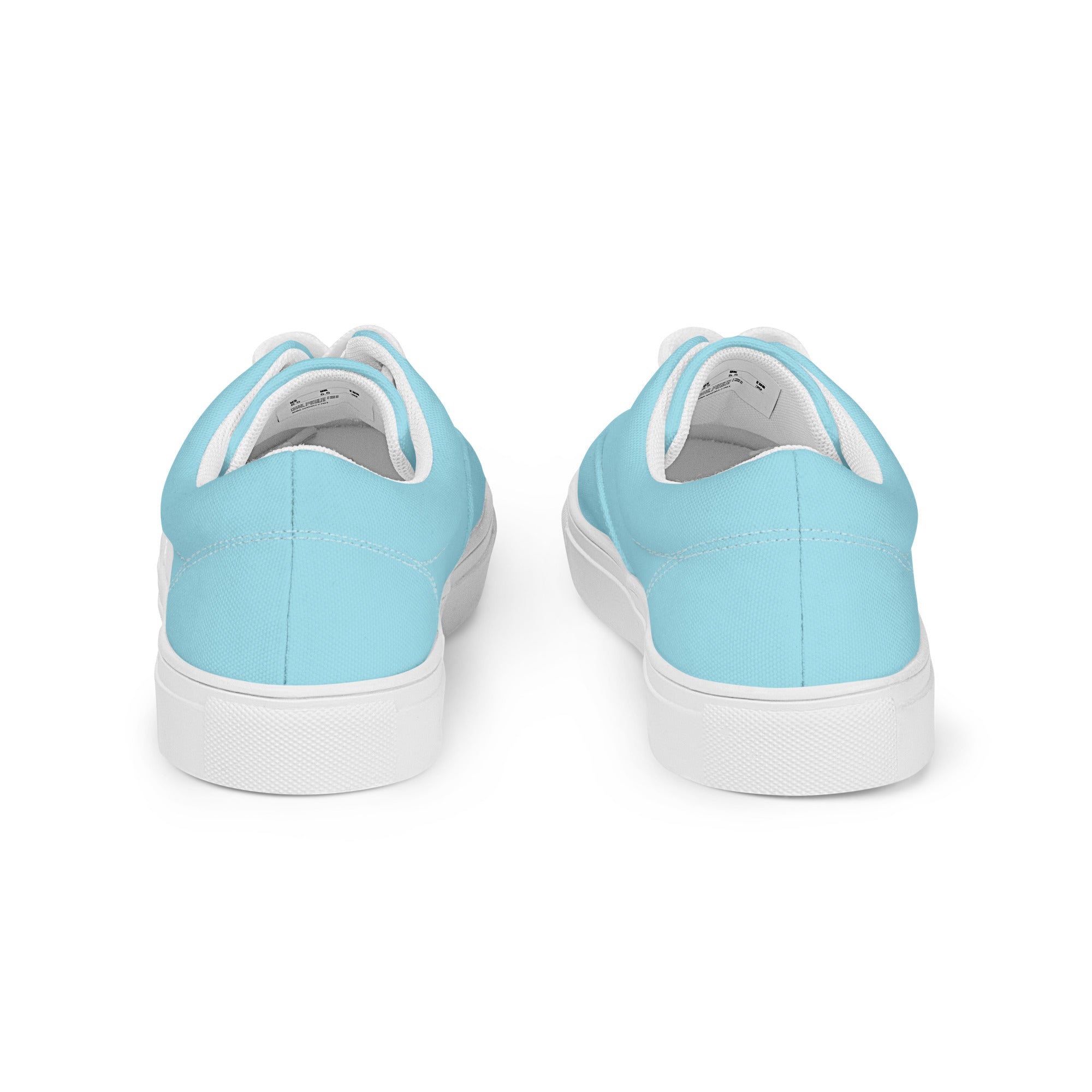 Shoes - Women's Low Tops