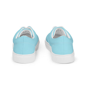 Shoes - Women's Low Tops