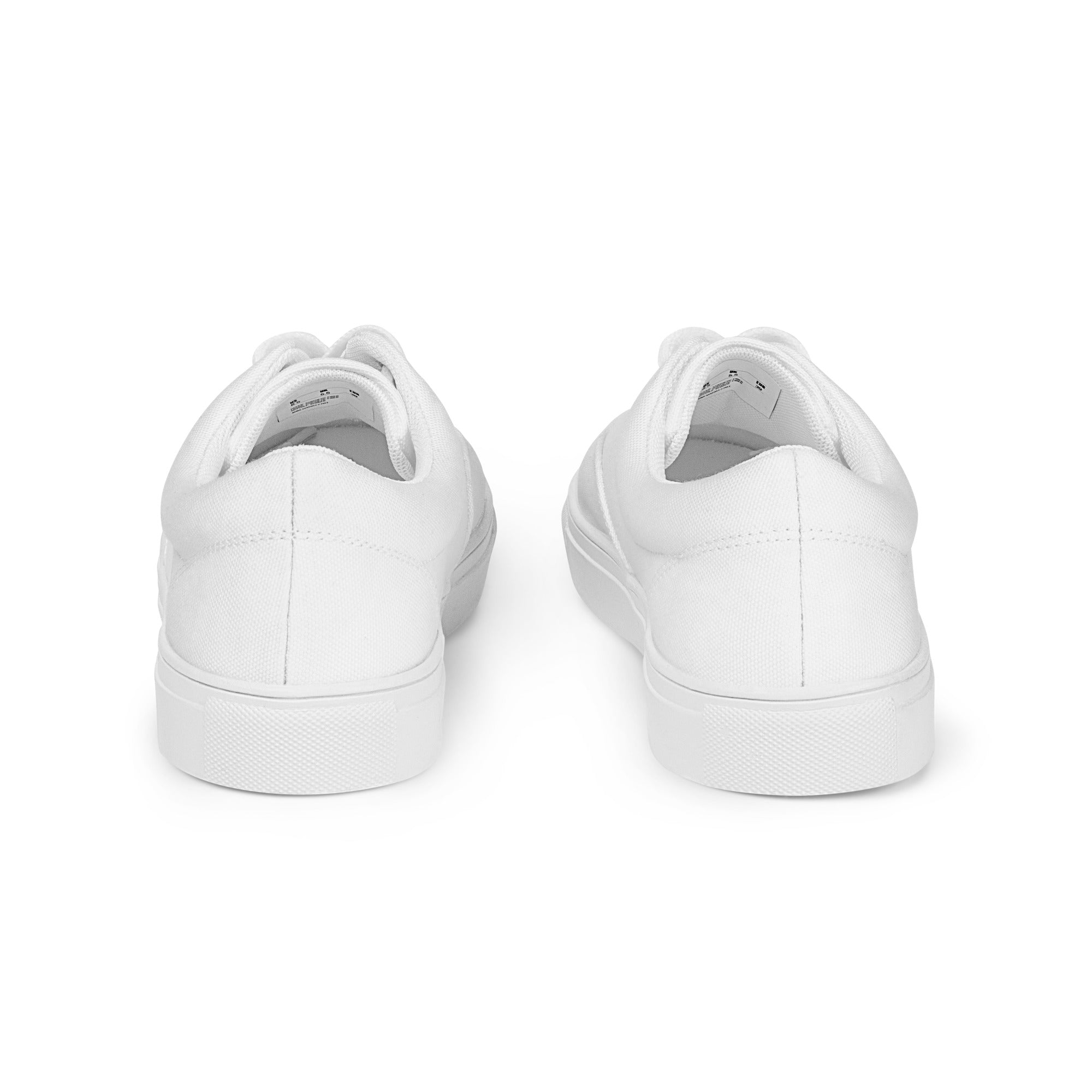 Shoes - Women's Low Tops