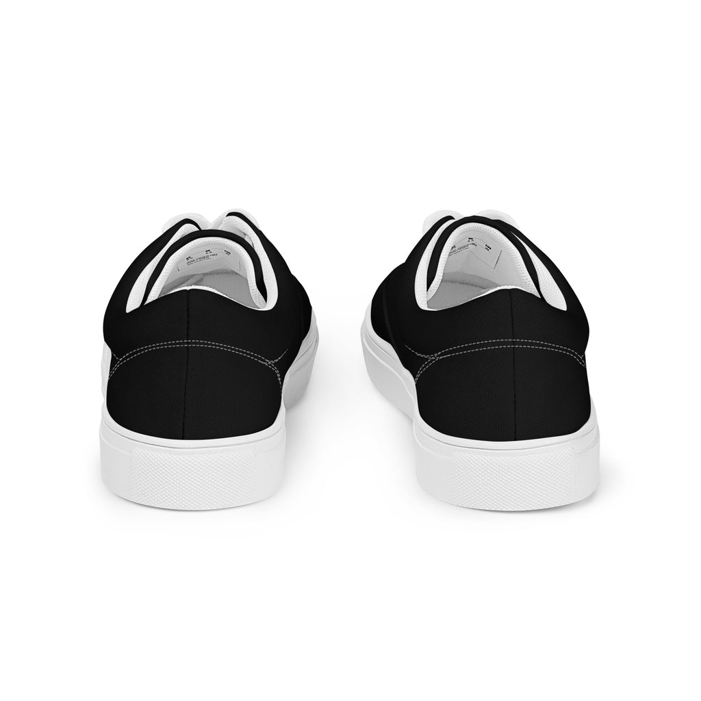 Shoes - Women's Low Tops