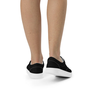 Shoes - Women's Low Tops