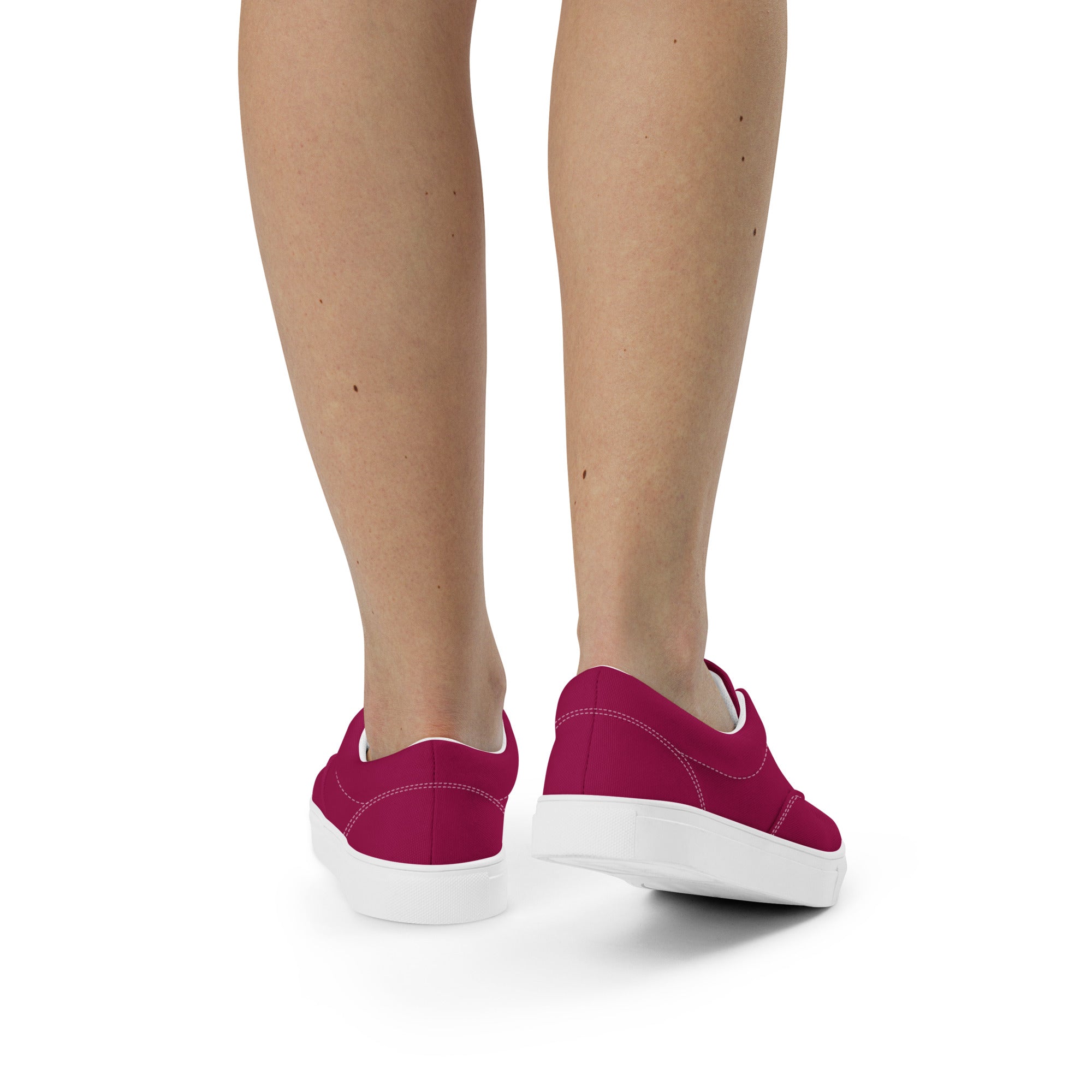 Shoes - Women's Low Tops