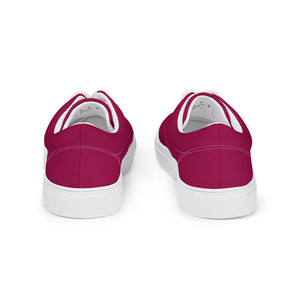 Shoes - Women's Low Tops
