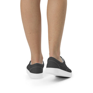 Shoes - Women's Low Tops
