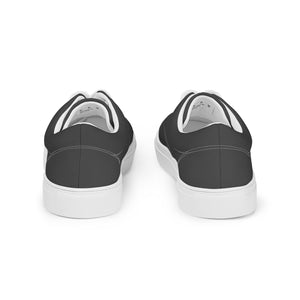 Shoes - Women's Low Tops