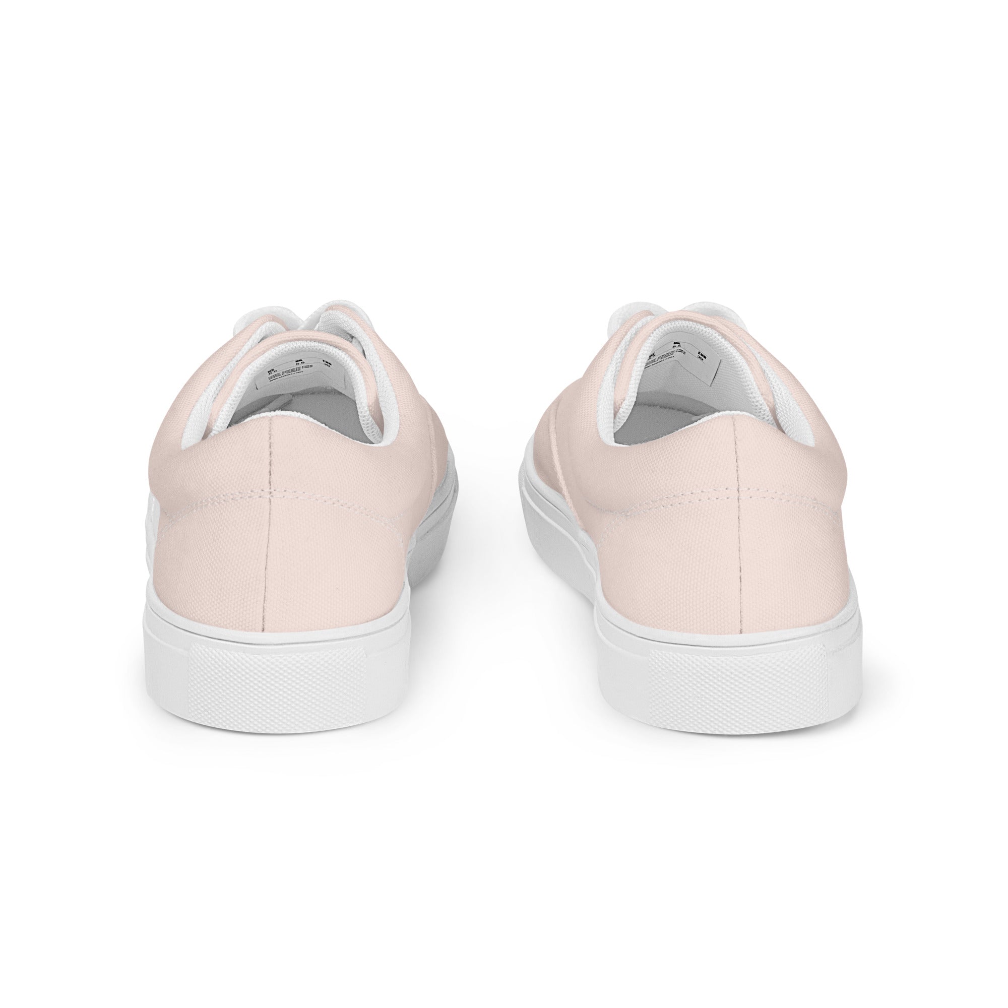 Shoes - Women's Low Tops