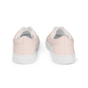 Shoes - Women's Low Tops