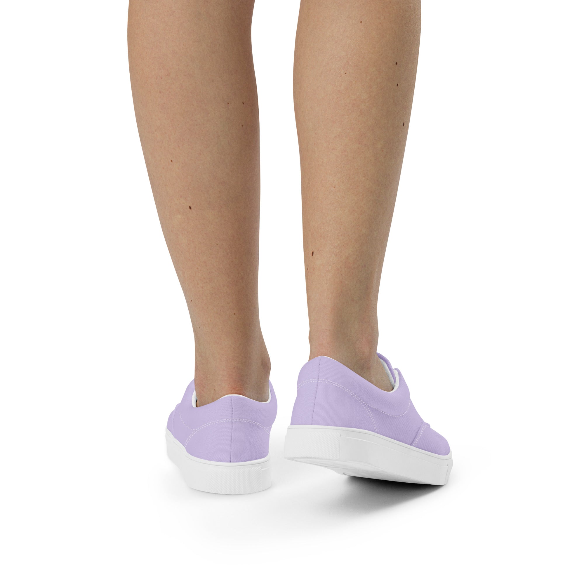 Shoes - Women's Low Tops