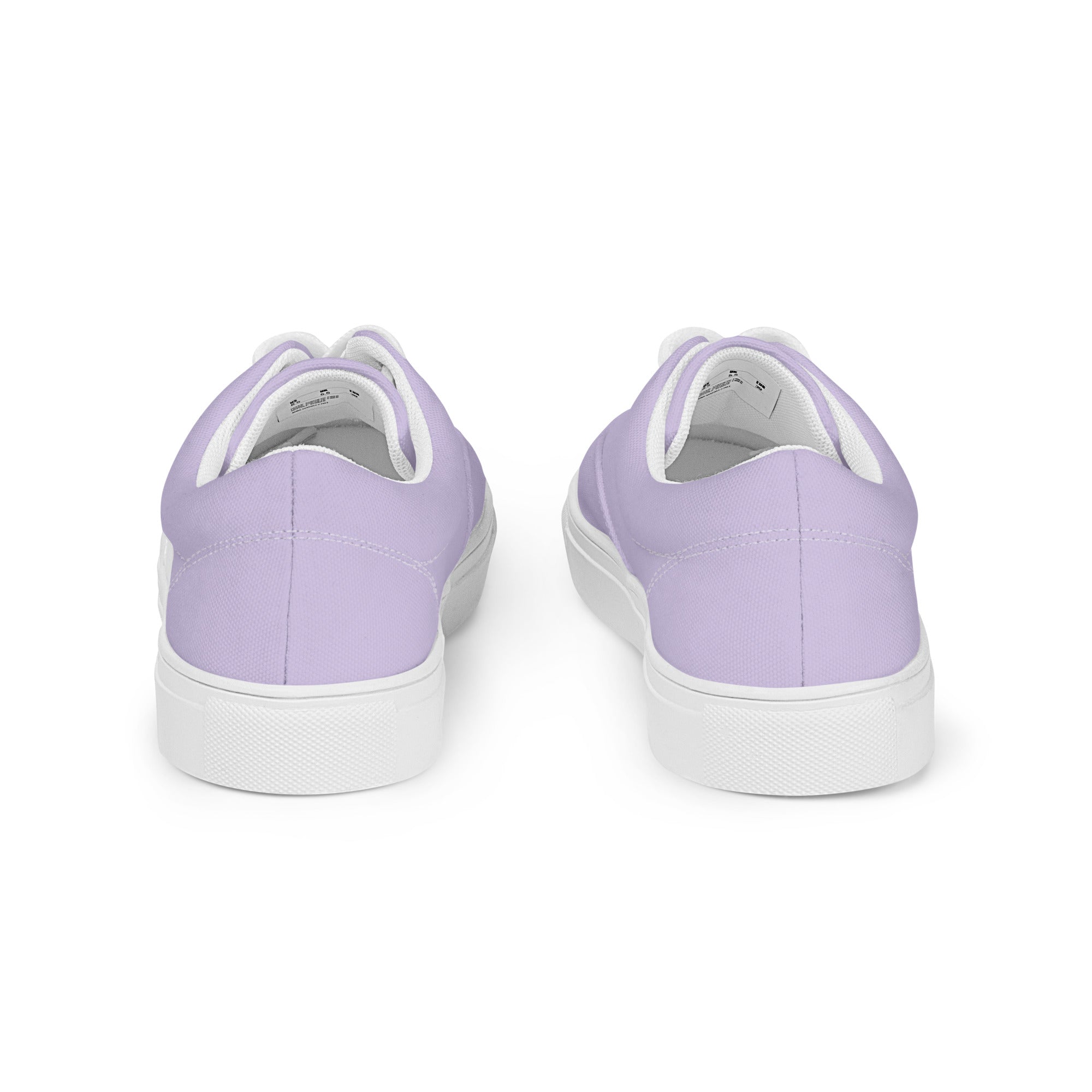 Shoes - Women's Low Tops